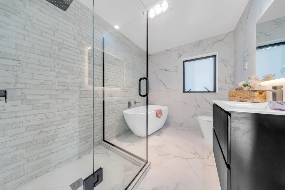 Photos of 73A Holmes Road