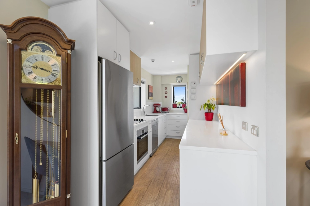 Photos of 401/18 Carlton Mill Road