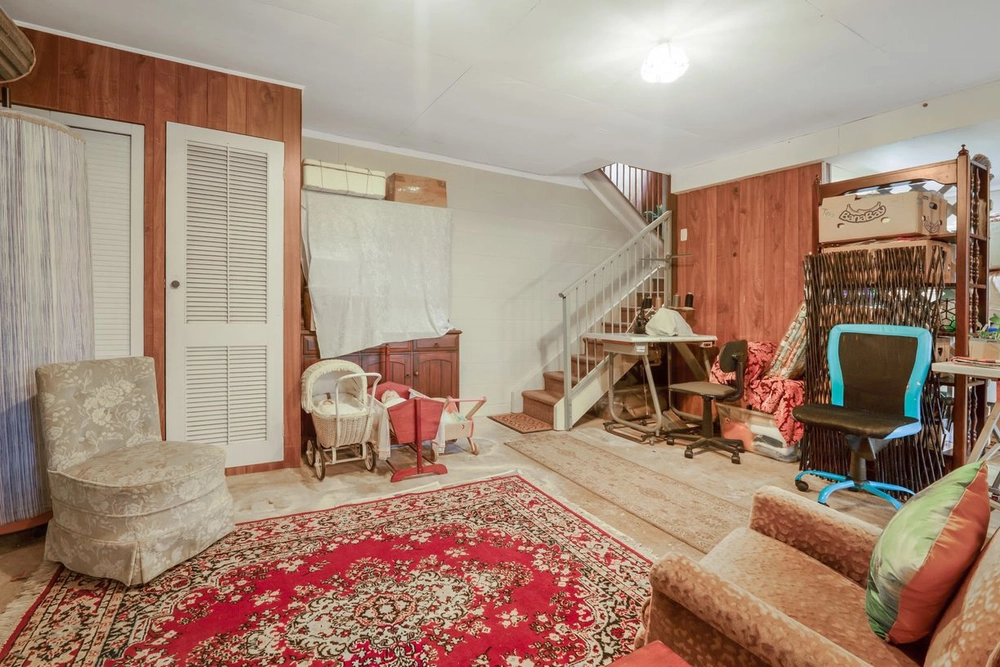 Photos of 102 Marie Place