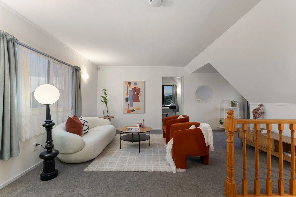 Photos of 5 Newport Place