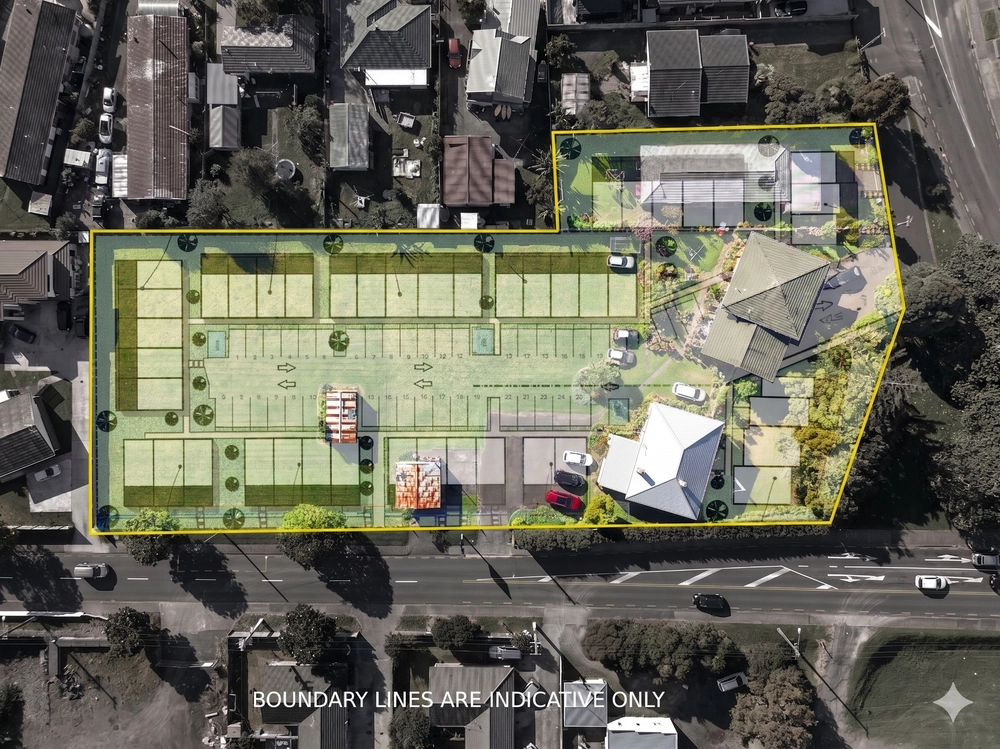 Photos of 142 Princes St. East & Frank Grey Pl. undefined