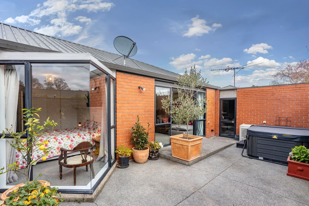 Photos of 187 Ashgrove Terrace