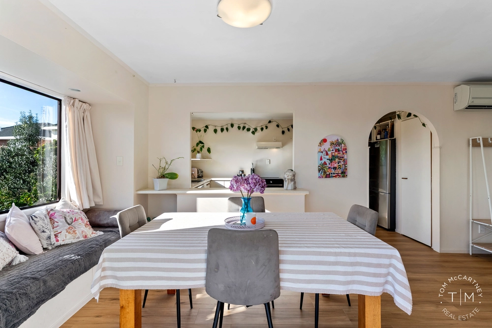 Photos of 64B Highland Park Drive