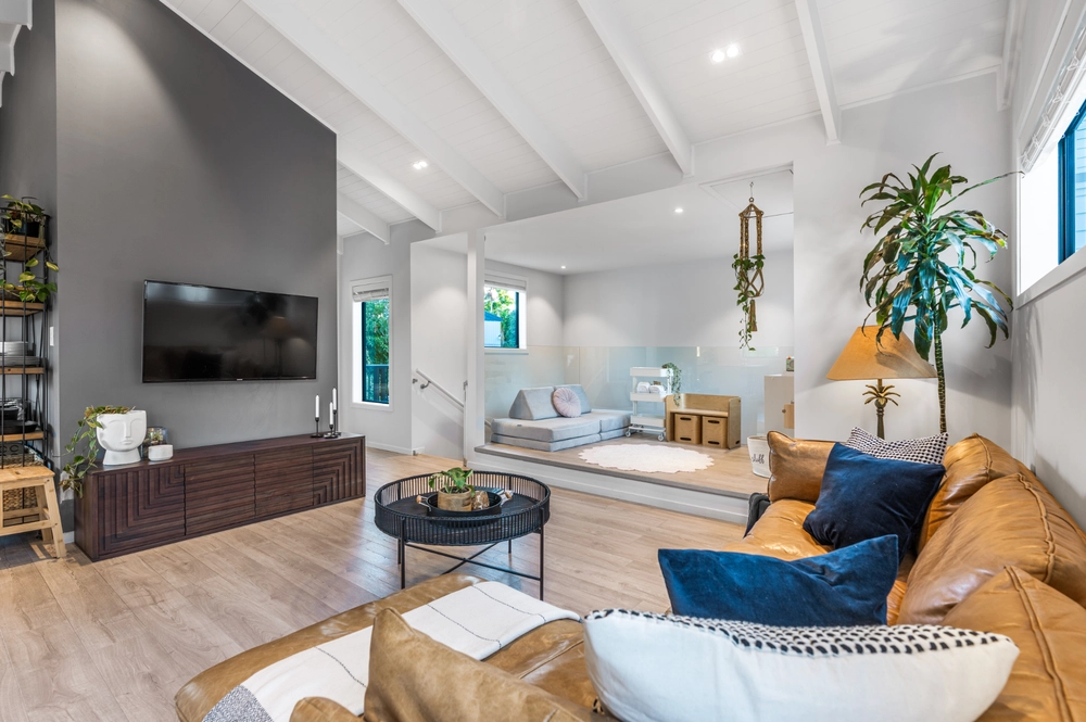 Photos of 34B Monteith Crescent