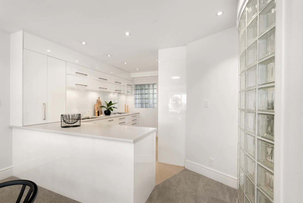 Photos of 3/35 Almorah Road