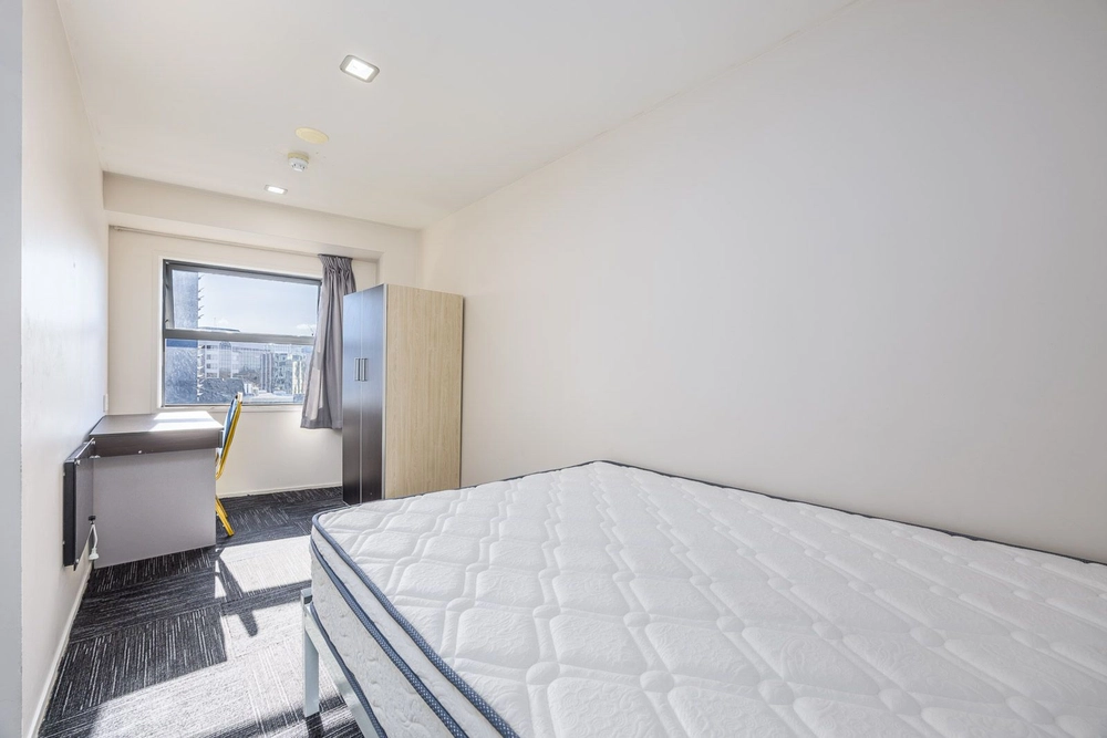 Photos of 21 Whitaker Place