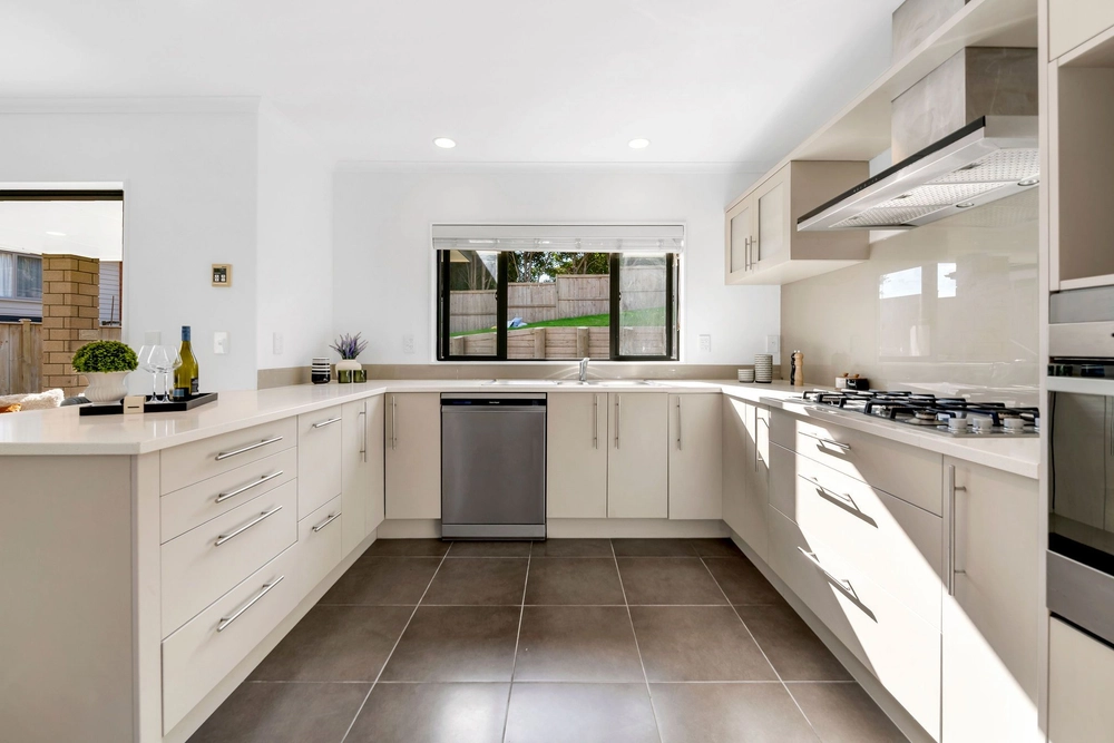Photos of 4 Beros Place