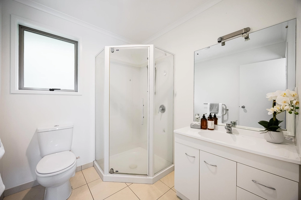Photos of 155 Gulf Harbour Drive