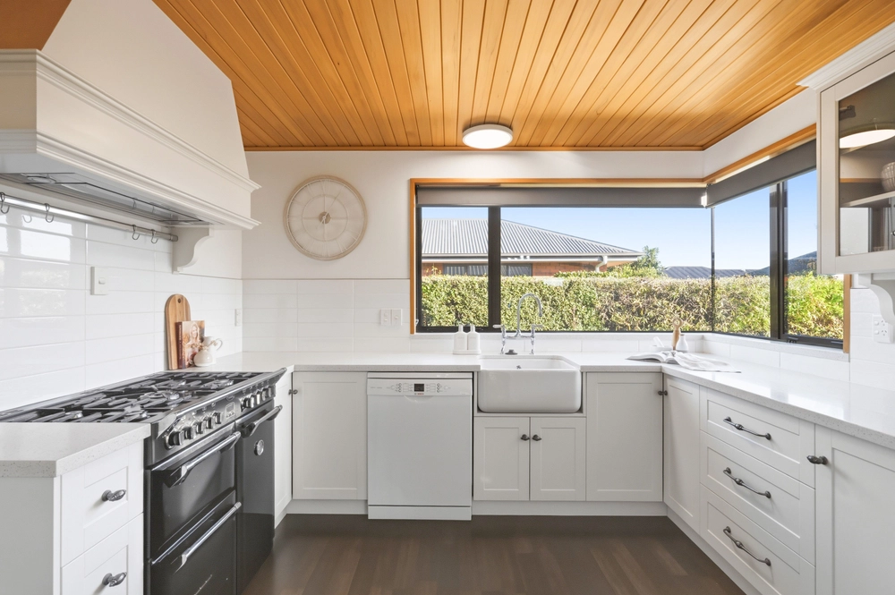 Photos of 28 Vogel Street