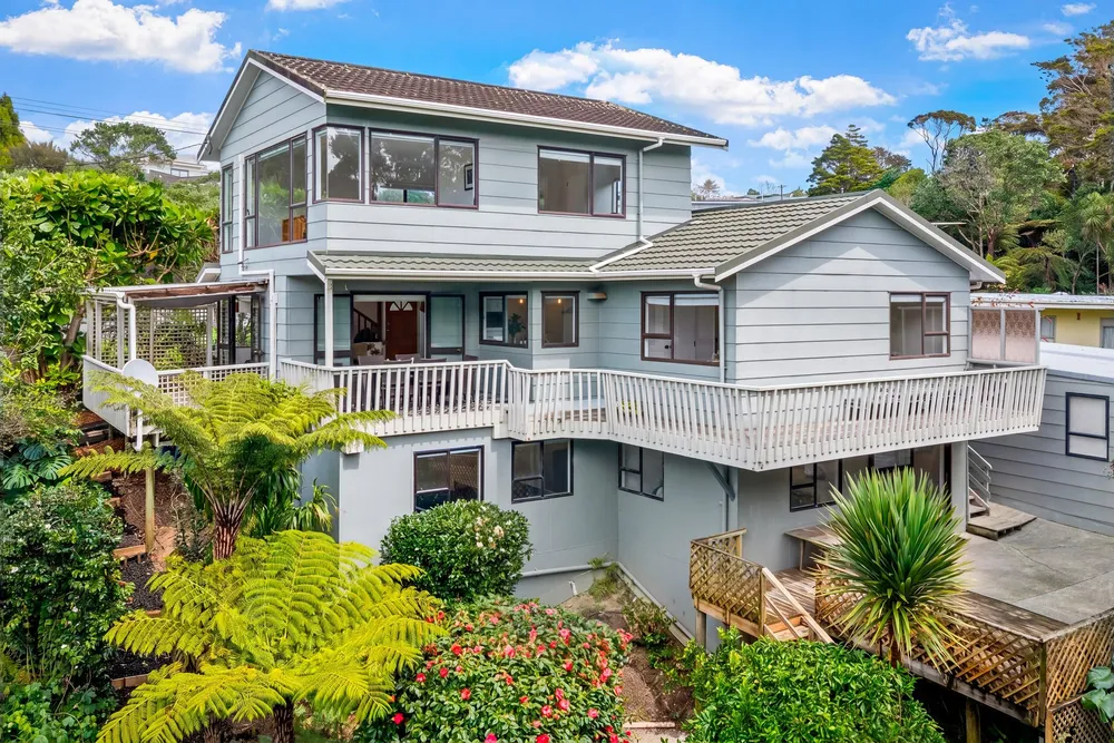 Photos of 53 Deerness Crescent