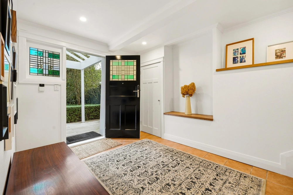 Photos of 175 Landscape Road