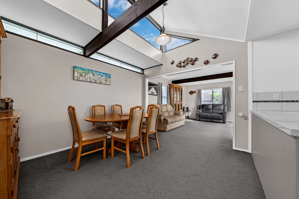 Photos of 49 Kurnell Drive