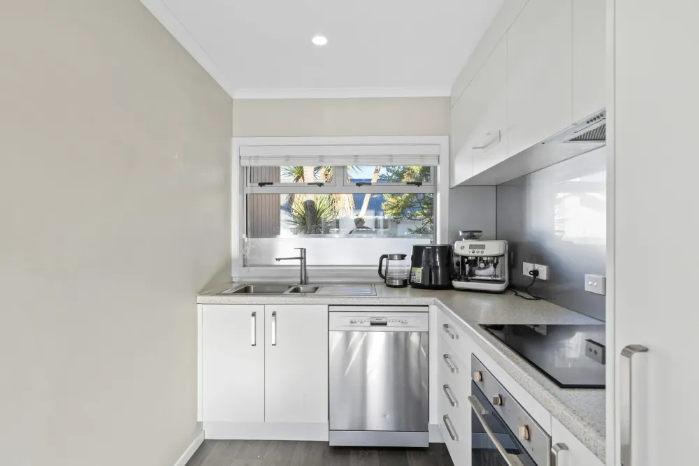 Photos of 7/16 Hammond Street