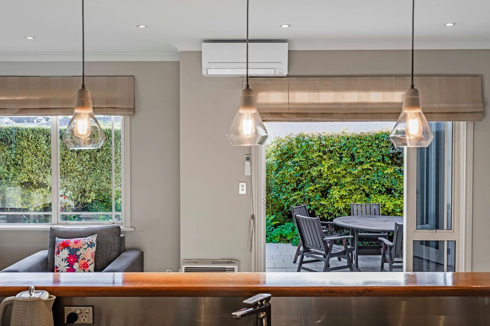 Photos of 15 Kenny Road
