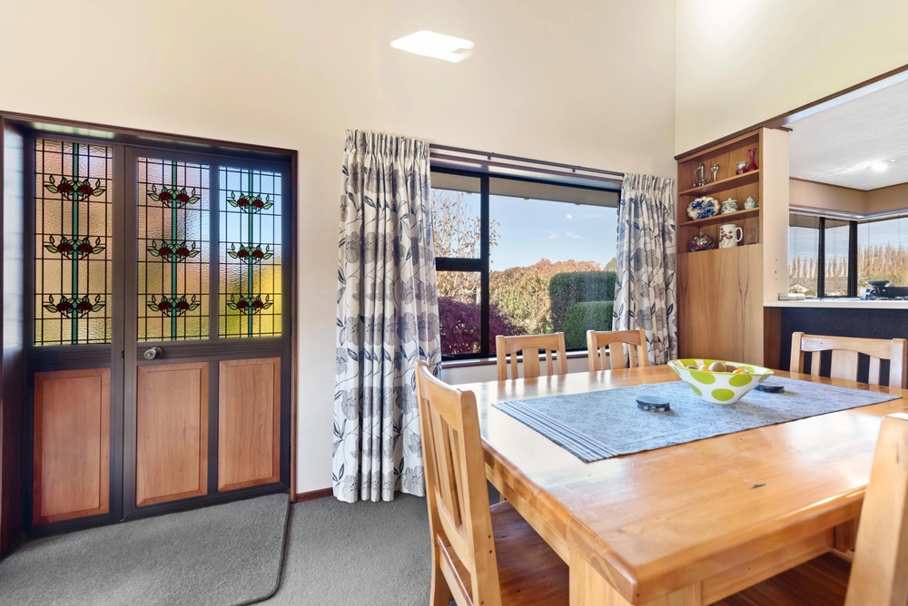Photos of 3 Raeburn Place
