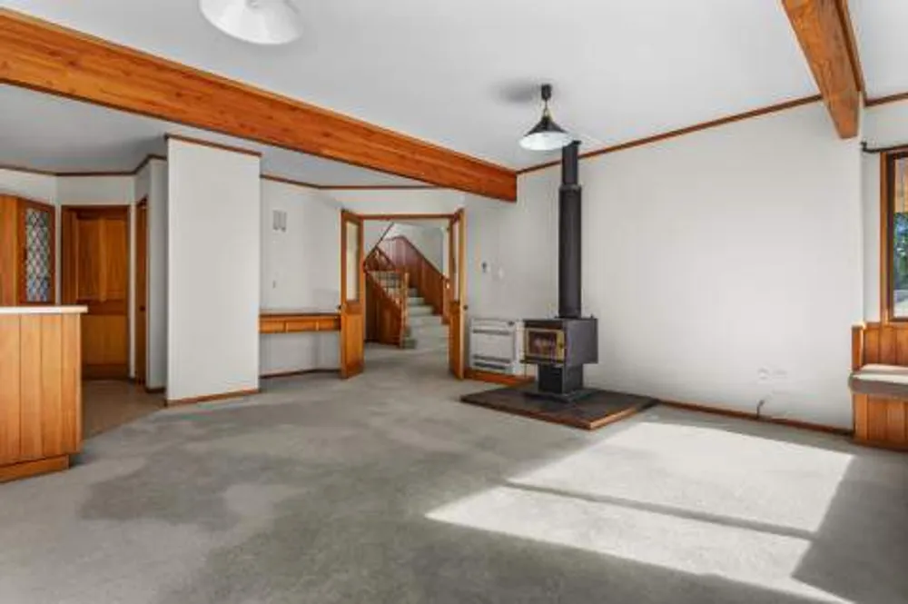 Photos of 9 Moore Road