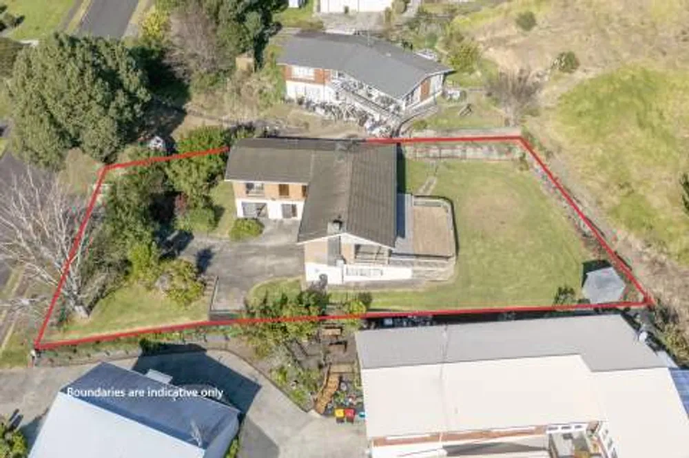 Photos of 17 Upland Street