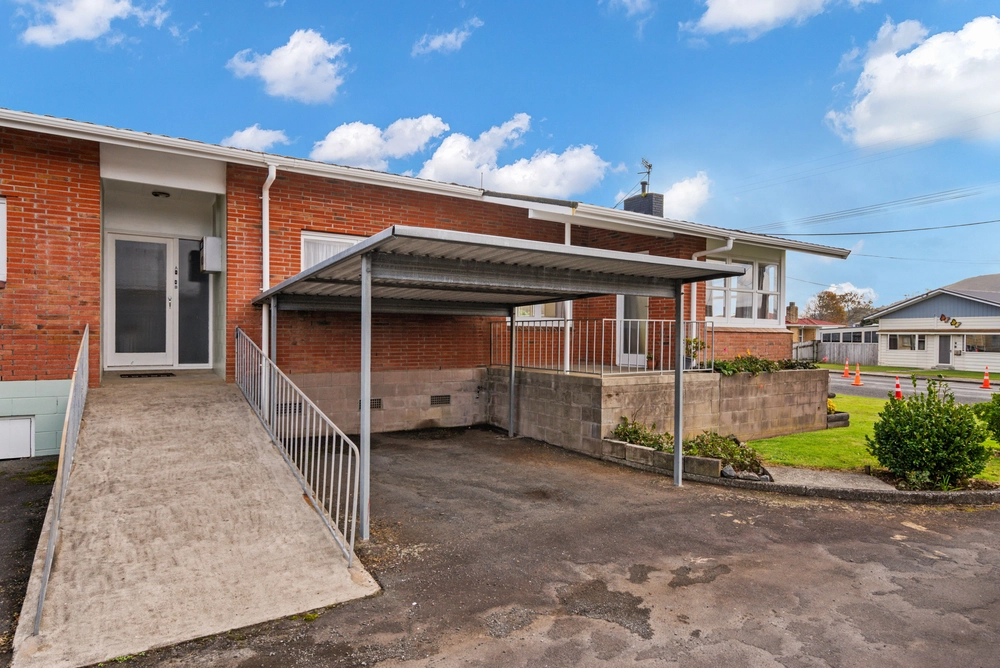Photos of 7A Station Road