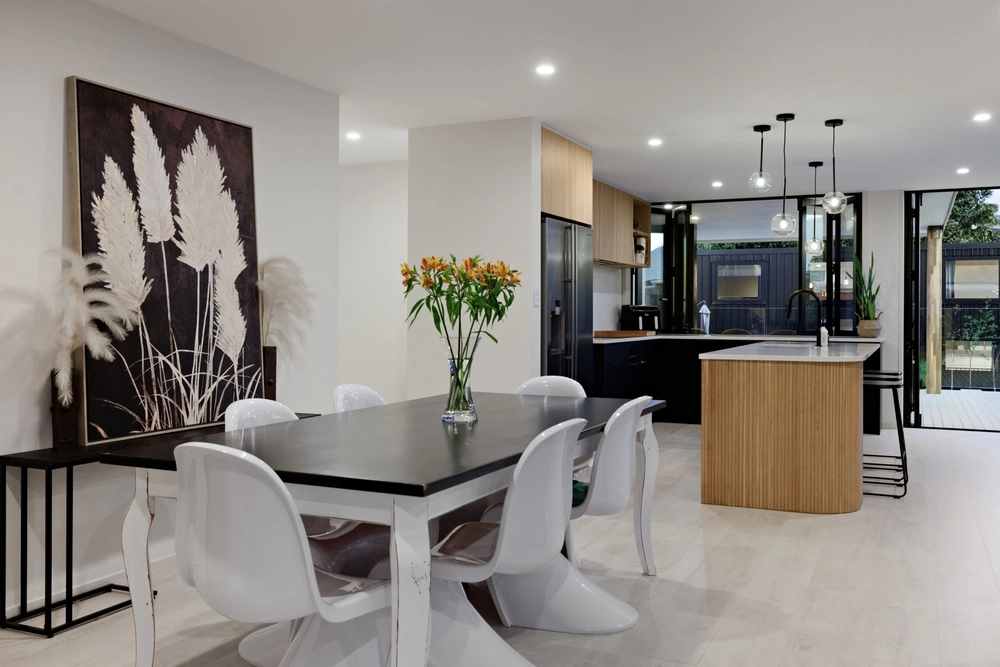 Photos of 18 Motiti Road
