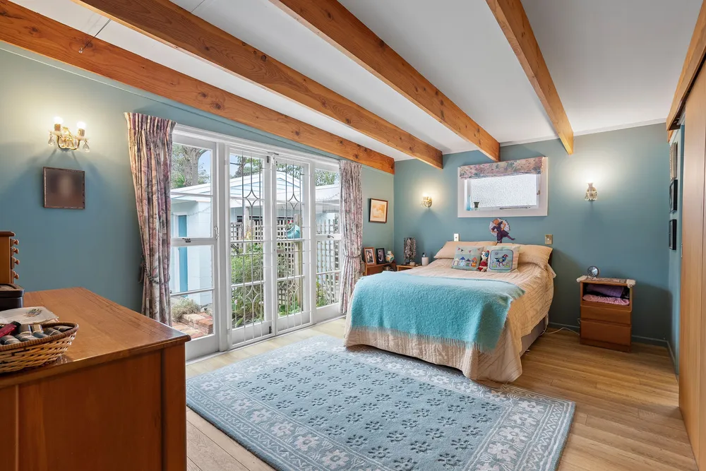 Photos of 7 Burnside Avenue