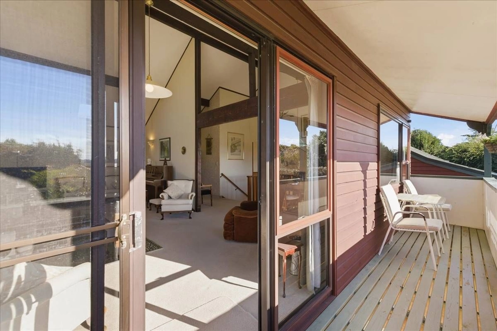 Photos of 28 Forrester Drive