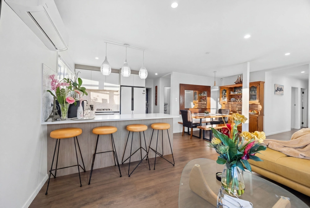Photos of 75 Penrose Road