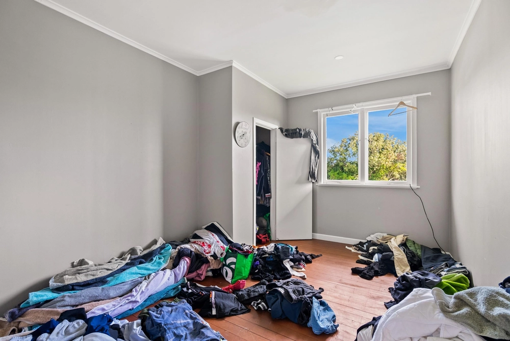 Photos of 16 Ruawai Wharf Road