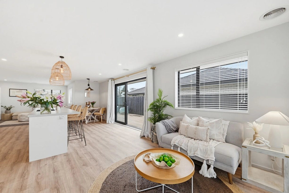 Photos of 31 Meadow View Drive