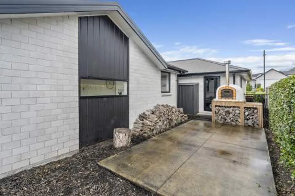 Photos of 18 Hass Drive