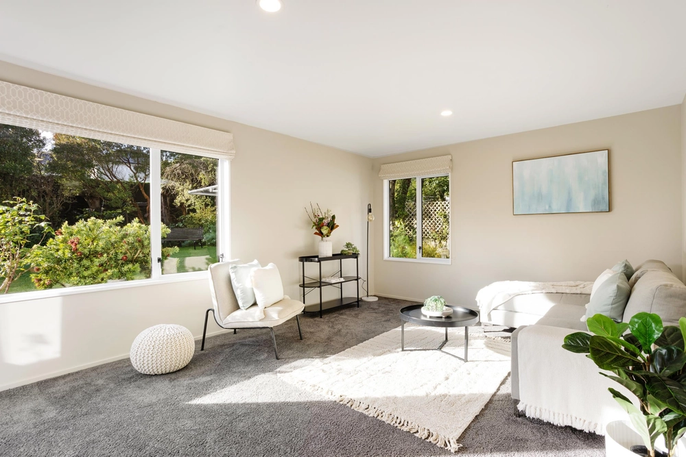 Photos of 6 Rosehill Road