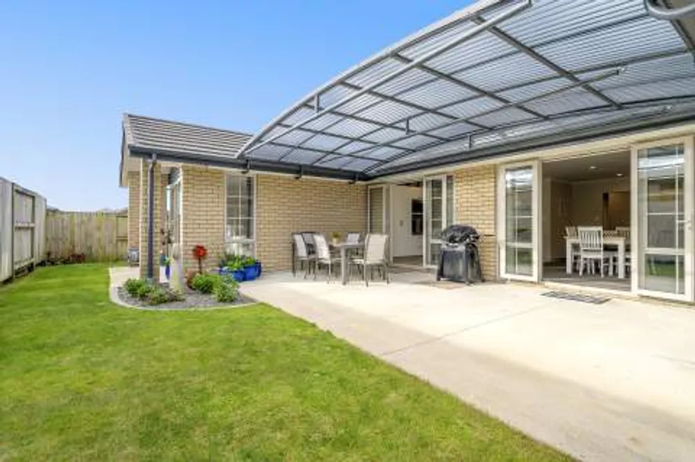 Photos of 39 Materawaho Way
