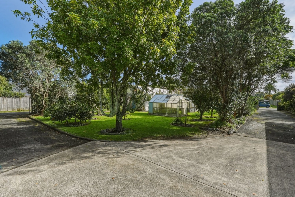 Photos of 2 Grigg Street
