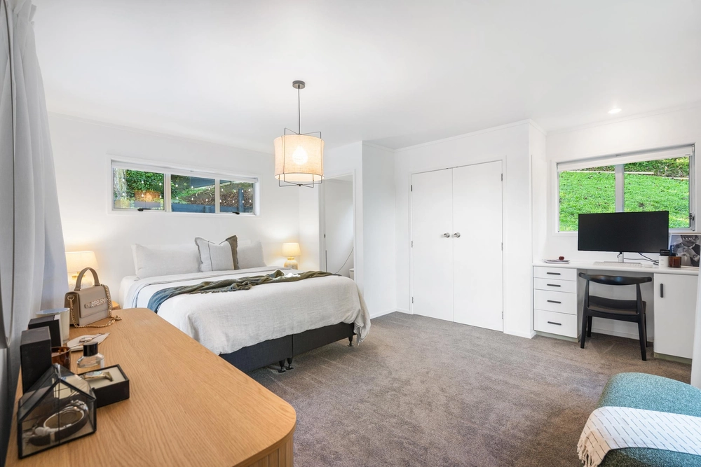 Photos of 10 Kea Place