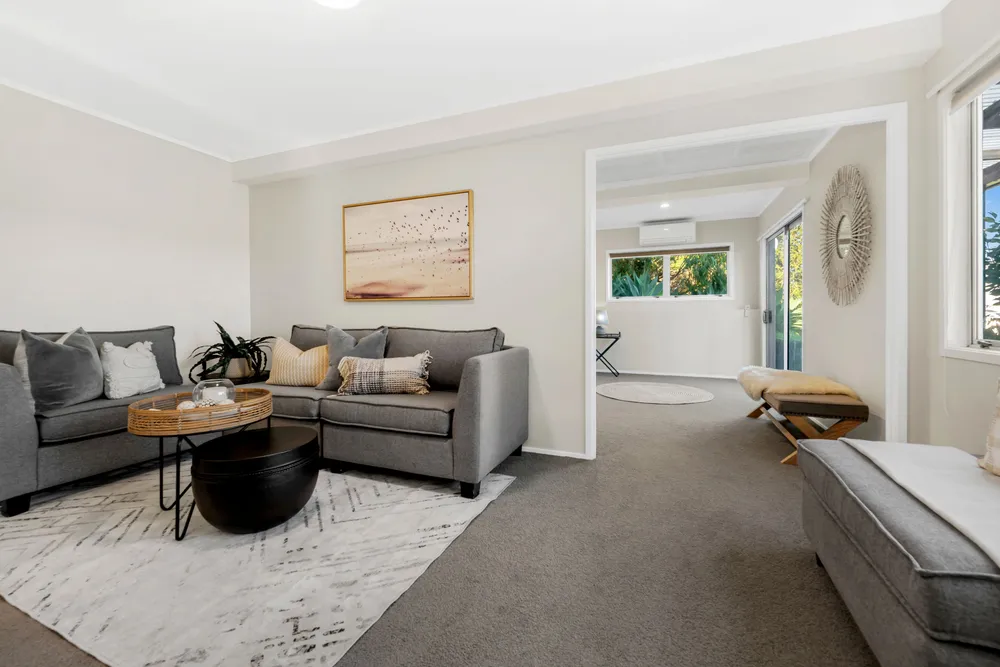 Photos of 56 Archmillen Avenue
