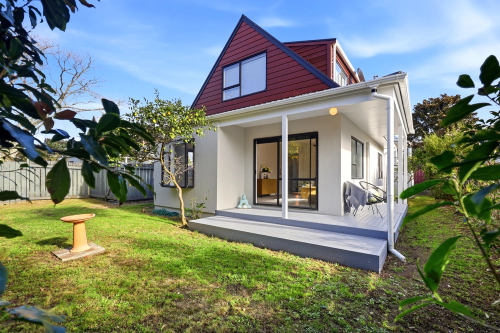 Photos of 111C Selwyn Street