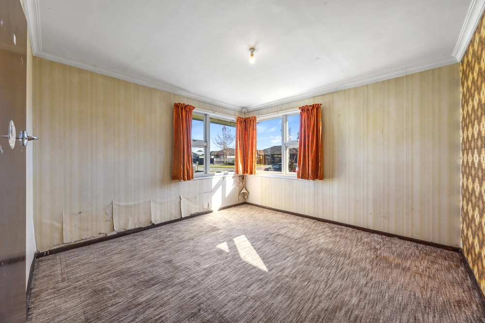 Photos of 46 Tyrone Street