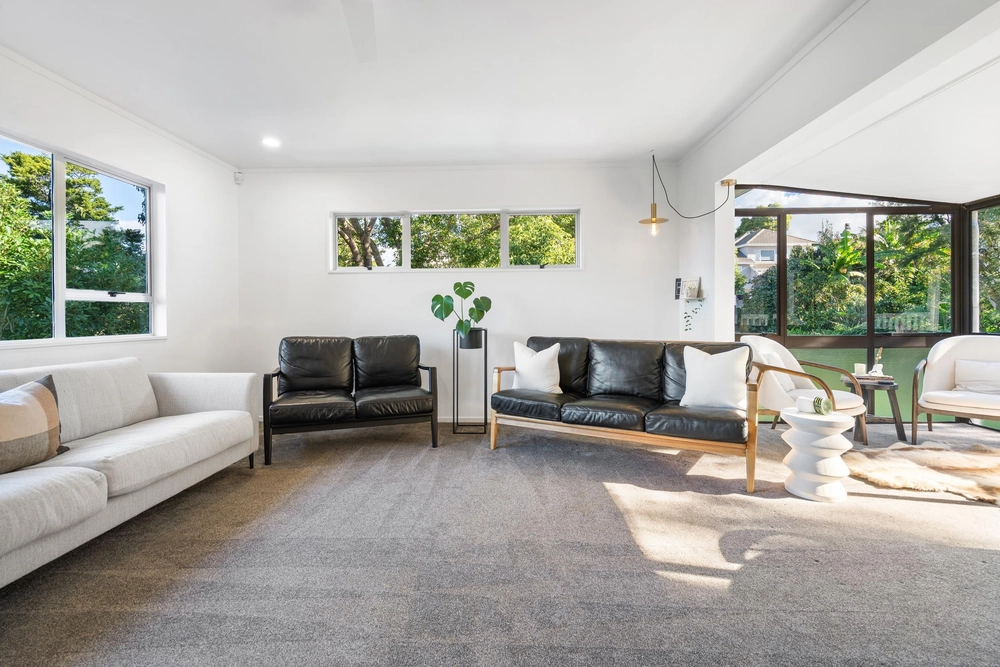 Photos of 10 Kea Place