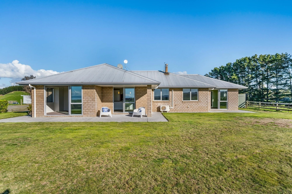 Photos of 1217 Miranda Road