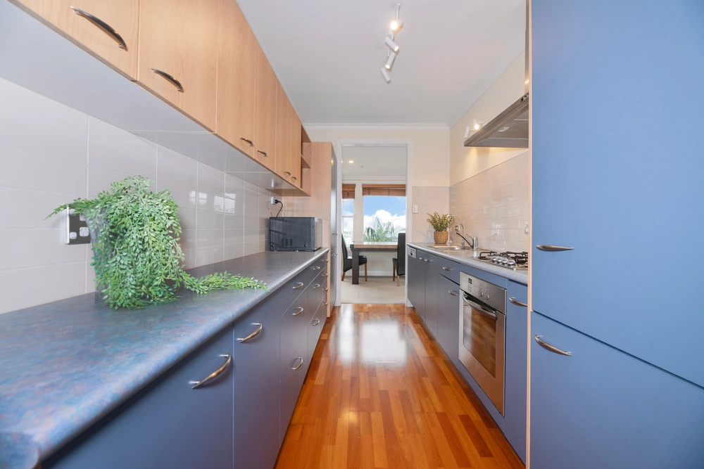 Photos of 45 Taunton Terrace