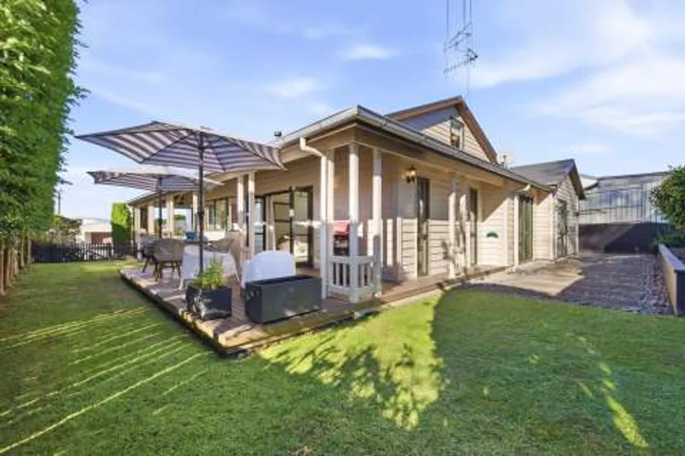 Photos of 58 Grantston Drive