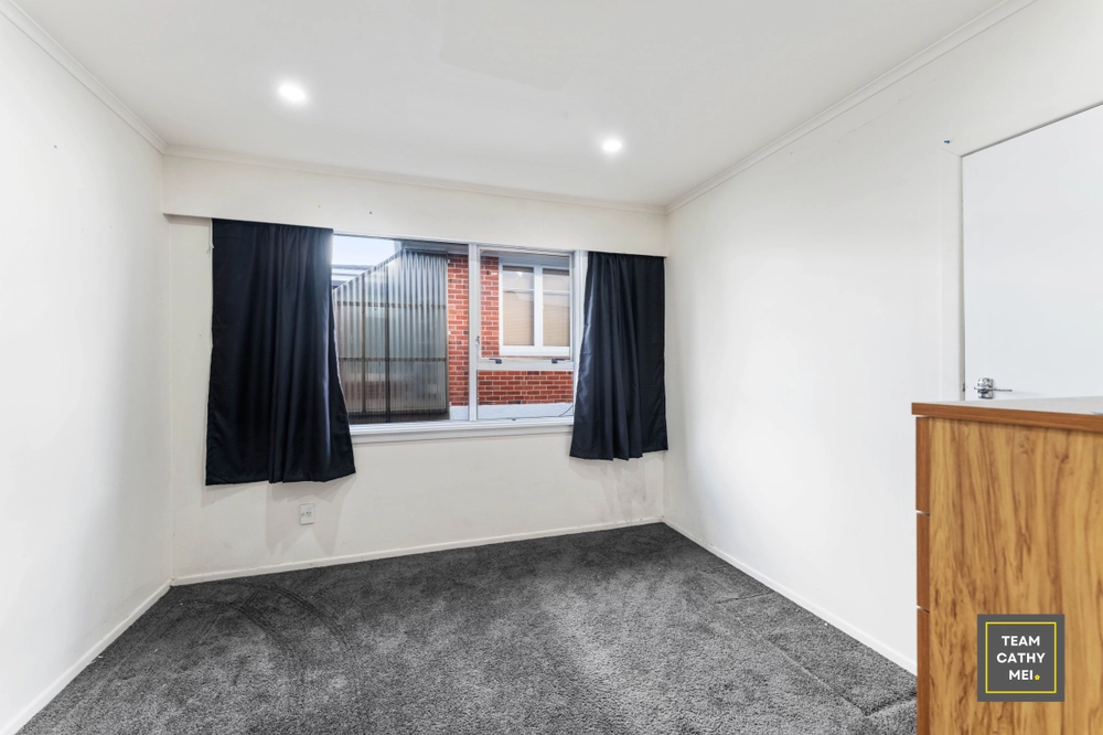 Photos of 14 Mckean Avenue