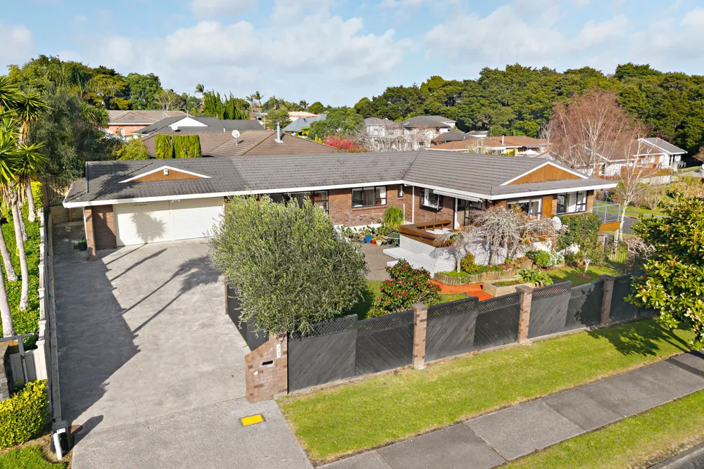 Photos of 71 Charles Prevost Drive