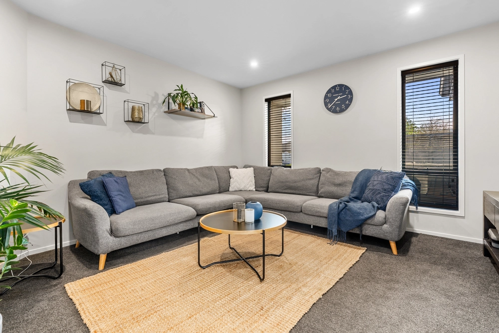 Photos of 1 Myles Way