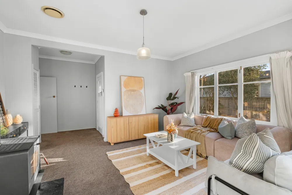 Photos of 8 Proctor Street