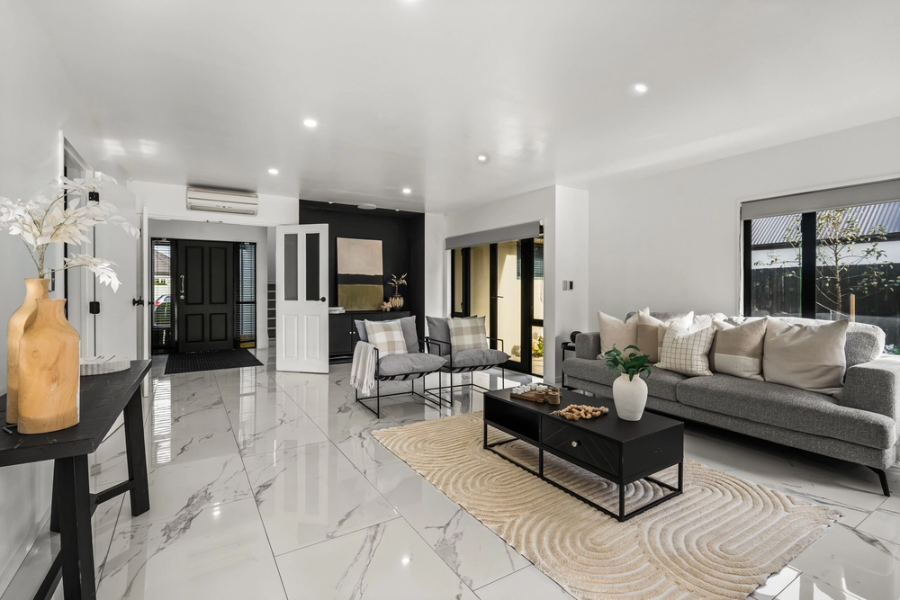 Photos of 15 Lexington Place
