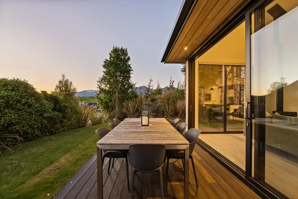 Photos of 1 Torridon Court
