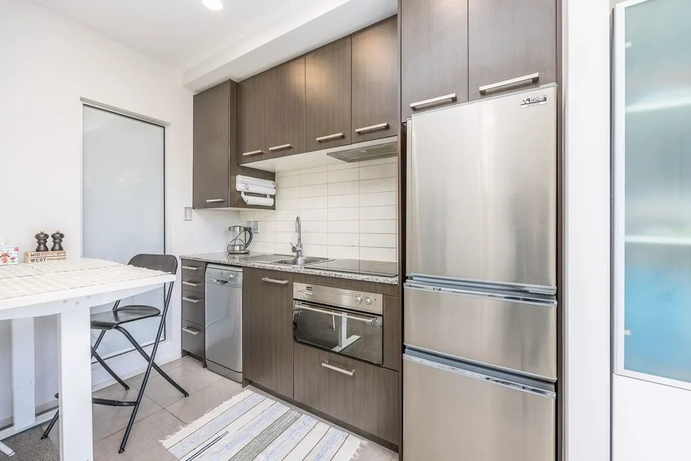 Photos of C305/130 Anzac Street