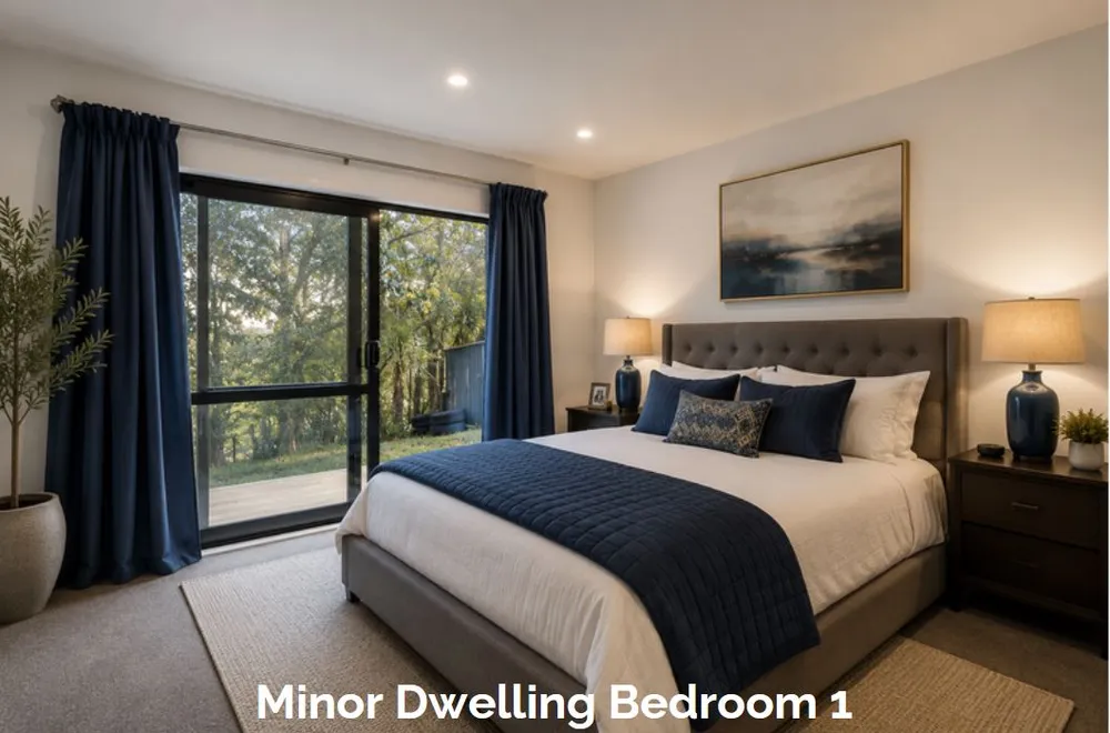 Photos of 108 Paremoremo Road