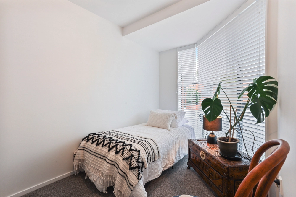 Photos of 187 Ashgrove Terrace