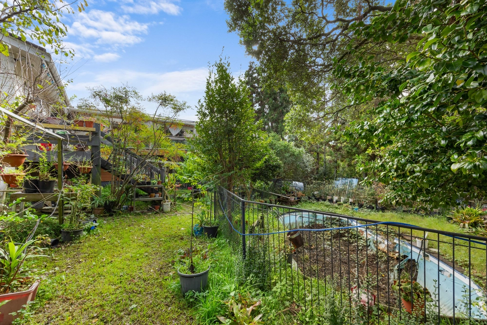 Photos of 23 Penfold Place